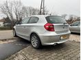 BMW 118 2010/1 - 3