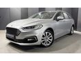 FORD MONDEO 2020/12 - 2
