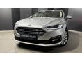 FORD MONDEO 2020/12 - 3