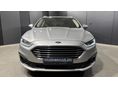 FORD MONDEO 2020/12 - 4