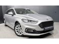 FORD MONDEO 2020/12 - 5