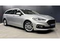 FORD MONDEO 2020/12 - 6