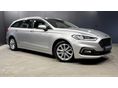 FORD MONDEO 2020/12 - 7