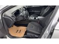 FORD MONDEO 2020/12 - 8