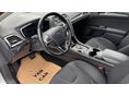 FORD MONDEO 2020/12 - 9