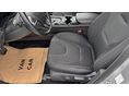 FORD MONDEO 2020/12 - 10
