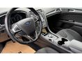 FORD MONDEO 2020/12 - 11