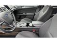 FORD MONDEO 2020/12 - 12