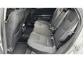 FORD MONDEO 2020/12 - 13