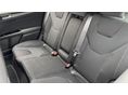 FORD MONDEO 2020/12 - 14