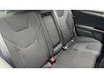 FORD MONDEO 2020/12 - 15