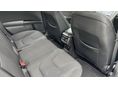 FORD MONDEO 2020/12 - 16
