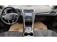 FORD MONDEO 2020/12 - 17
