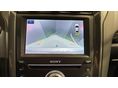 FORD MONDEO 2020/12 - 18