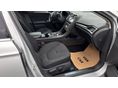 FORD MONDEO 2020/12 - 19