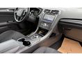 FORD MONDEO 2020/12 - 20