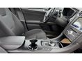 FORD MONDEO 2020/12 - 21
