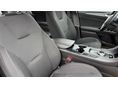 FORD MONDEO 2020/12 - 22
