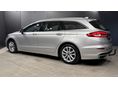 FORD MONDEO 2020/12 - 23