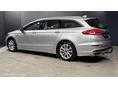 FORD MONDEO 2020/12 - 24