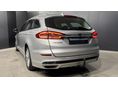 FORD MONDEO 2020/12 - 25