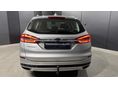 FORD MONDEO 2020/12 - 26