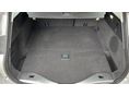 FORD MONDEO 2020/12 - 27