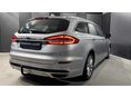 FORD MONDEO 2020/12 - 28