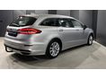 FORD MONDEO 2020/12 - 29
