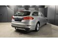 FORD MONDEO 2020/12 - 30
