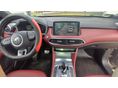 MG HS 2023/12 - 5