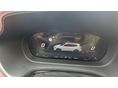 MG HS 2023/12 - 6