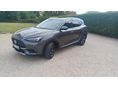 MG HS 2023/12 - 7