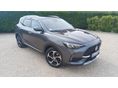 MG HS 2023/12 - 9