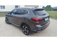 MG HS 2023/12 - 10