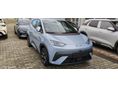 BYD DOLPHIN SURF Boost 43,2kWh Demo autó kedvezményes áron. 43.2 KwH Készleten