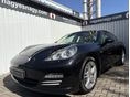 PORSCHE PANAMERA 4 PDK 19os felni .Légrugó.Napfénytető .Kamera .4xülésfűtés.Bose Hifi .Navi