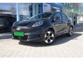 FORD PUMA Gen-E Standard Range 43 kWh Select (Automata) //AKÁR KÉSZLETRŐL//AKÁR RENDELHETŐ// 523KM VÁROSI HATÓTÁV!