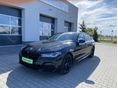 BMW 530 2022/11 - 1