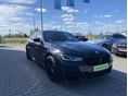 BMW 530 2022/11 - 2
