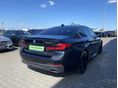 BMW 530 2022/11 - 3