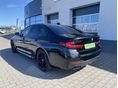 BMW 530 2022/11 - 4
