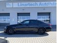 BMW 530 2022/11 - 5