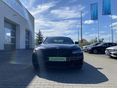 BMW 530 2022/11 - 6