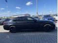 BMW 530 2022/11 - 7