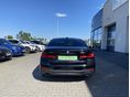 BMW 530 2022/11 - 8