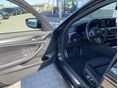 BMW 530 2022/11 - 9