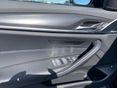 BMW 530 2022/11 - 10