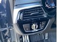 BMW 530 2022/11 - 11
