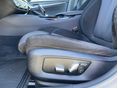 BMW 530 2022/11 - 12